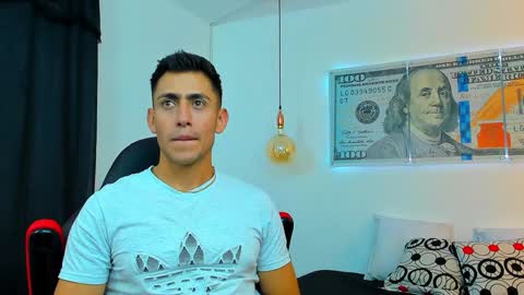 Snapshot of zachpri20 chatting on 12.05.24 zachpri20 online show from 12.05.24