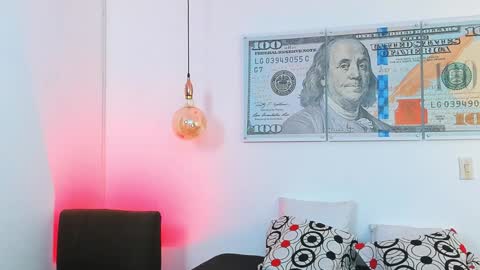 Snapshot of zachpri20 chatting on 12.24.24 zachpri20 online show from 12.24.24