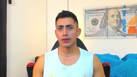 Snapshot of zachpri20 chatting on 01.03.25 zachpri20 online show from 01.03.25