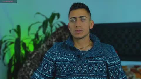 Snapshot of zachpri20 chatting on 10.08.25 zachpri20 online show from 10.08.25