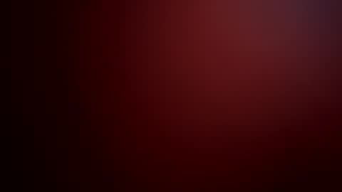 zachslime472 online show from 03.10.26