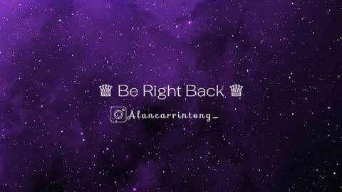 zack online show from 03.05.26