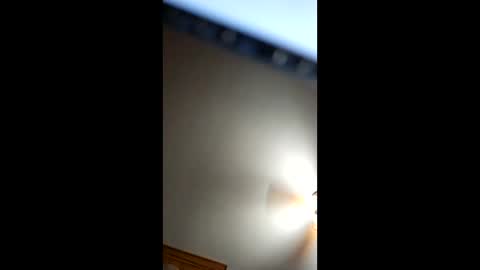 Snapshot of zack_attack35 chatting on 02.15.26 Zack online show from 02.15.26