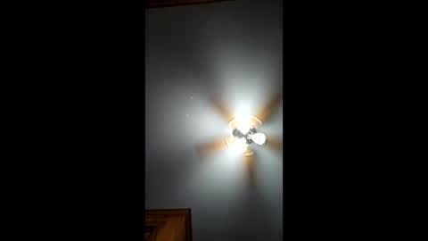 Snapshot of zack_attack35 chatting on 02.16.26 Zack online show from 02.16.26