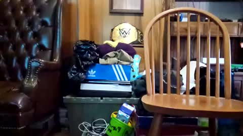 Snapshot of zack_attack35 chatting on 03.24.26 Zack online show from 03.24.26