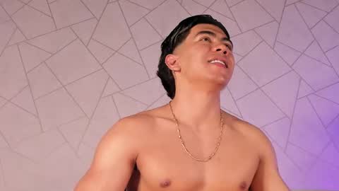 zack conor online show from 03.06.26