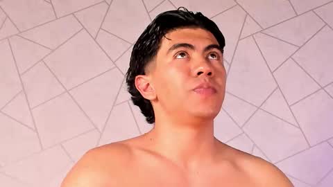 zack conor online show from 03.11.26