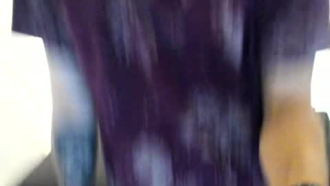 zack_isback online show from 04.15.26