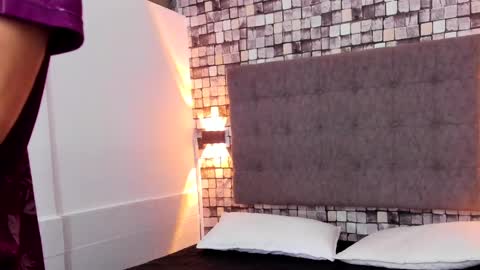 zack_isback online show from 04.16.26