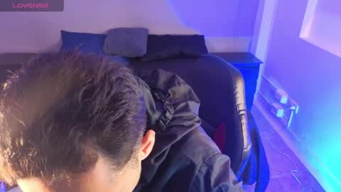 zack_isback online show from 04.17.26