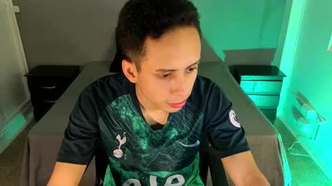 zack_isback online show from 04.20.26