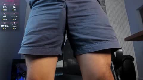 zack_joness10 online show from 01.09.26