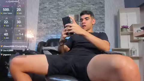 zack_joness10 online show from 06.27.26