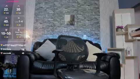 zack_joness10 online show from 06.30.26