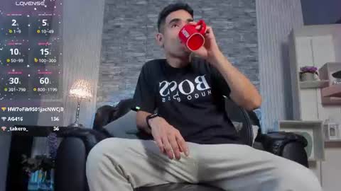 zack_joness10 online show from 07.12.26
