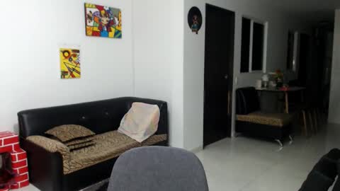 Snapshot of zack_kingg chatting on 01.22.25 Zack King online show from 01.22.25