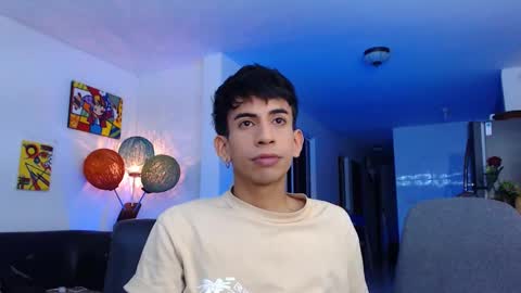 Snapshot of zack_kingg chatting on 02.12.25 Zack King online show from 02.12.25