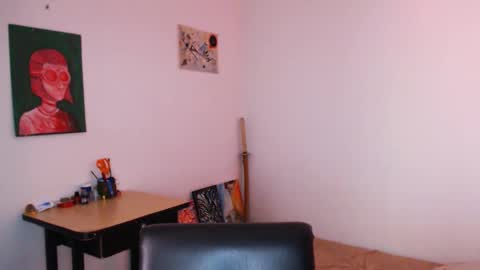 Snapshot of zack_kingg chatting on 09.13.25 Zack King online show from 09.13.25