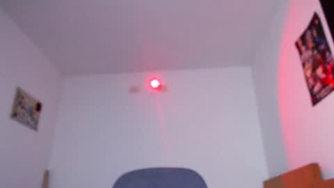 Snapshot of zack_kingg chatting on 10.11.25 Zack King online show from 10.11.25