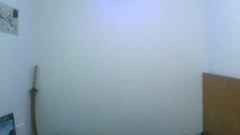 Snapshot of zack_kingg chatting on 11.08.25 Zack King online show from 11.08.25