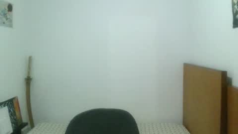 Snapshot of zack_kingg chatting on 11.09.25 Zack King online show from 11.09.25