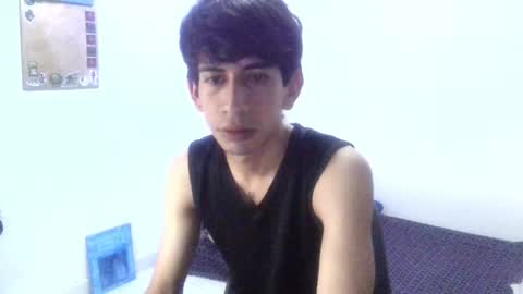 Snapshot of zack_kingg chatting on 11.14.25 Zack King online show from 11.14.25