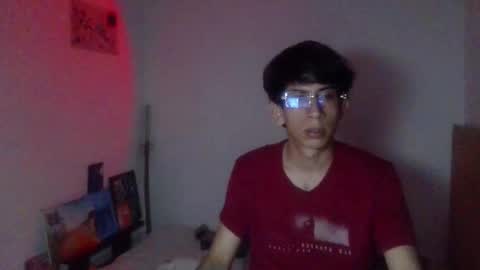 Snapshot of zack_kingg chatting on 11.21.25 Zack King online show from 11.21.25