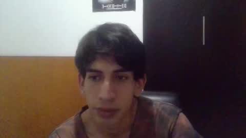 Snapshot of zack_kingg chatting on 12.16.25 Zack King online show from 12.16.25