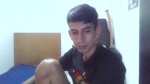 Zack King online show from 02.02.26