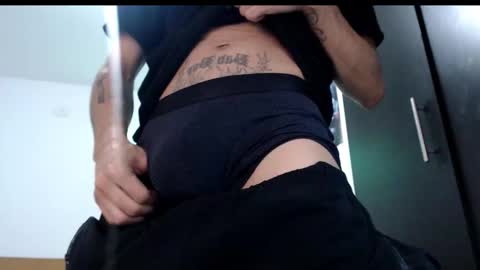 Zack King online show from 02.11.26