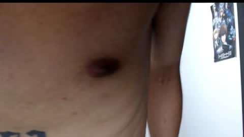 Zack King online show from 02.16.26