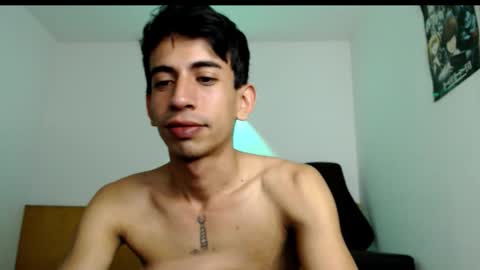 Zack King online show from 02.27.26