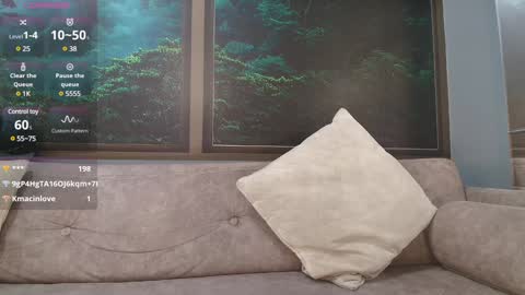 Zack online show from 01.15.25