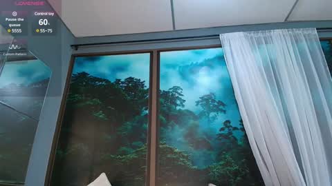 Zack online show from 01.31.25