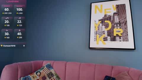 Zack online show from 02.07.25