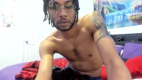 Zack Pipher online show from 06.01.26