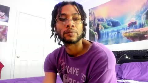Zack Pipher online show from 06.05.26