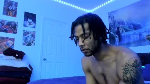 Zack Pipher online show from 06.10.26