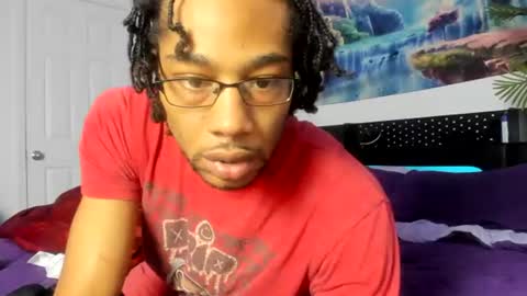 Zack Pipher online show from 06.29.26