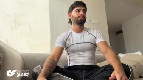 zack_sullivan22 online show from 02.02.26