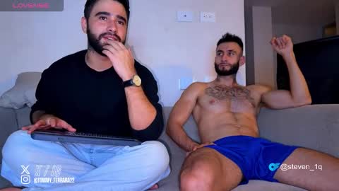 zack_sullivan22 online show from 03.02.26