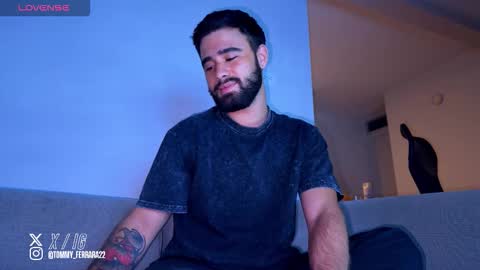 zack_sullivan22 online show from 03.03.26