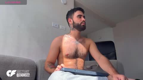 zack_sullivan22 online show from 03.04.26