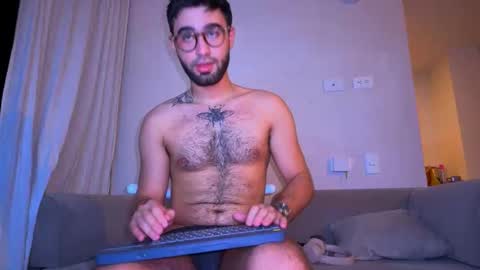 zack_sullivan22 online show from 05.08.26