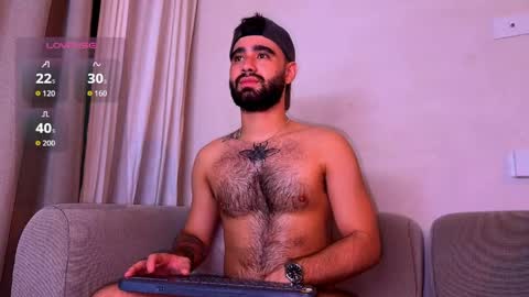 zack_sullivan22 online show from 06.05.26