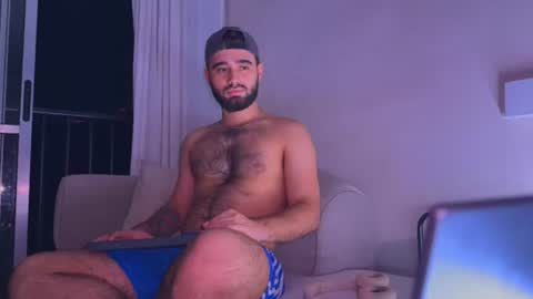 zack_sullivan22 online show from 06.14.26