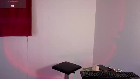 Snapshot of zackary_025 chatting on 02.27.26 Zack online show from 02.27.26