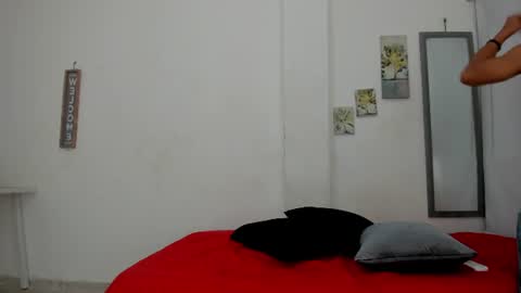 zackcito online show from 07.20.26