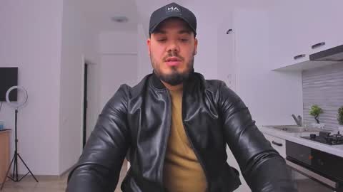 Zack online show from 02.24.25