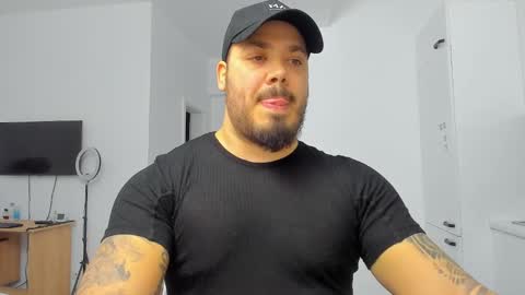 Zack online show from 03.02.25